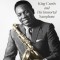 Soul Serenade: King Curtis and His Immortal Saxophonevolume 17