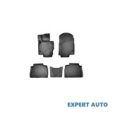 Covoare cauciuc stil tavita mercedes gle ii coupe c167 2018-&gt; cod: 3d 3770 / a40 Alta marca Alt model #7