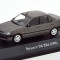 Macheta Peugeot 306 XRd sedan 1998 - IXO/Altaya 1/43