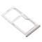 Suport Sim Samsung Galaxy A42 5G, A426 Argintiu