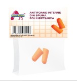 ANTIFOANE PU 1 PERECHE