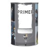 Grund alb, Primer Magpaint 1L
