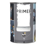 Grund alb, Primer Magpaint 1L