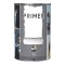 Grund alb, Primer Magpaint 1L