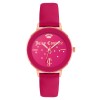 Ceas Dama, Juicy Couture, JC126 JC1264RGHP - Marime universala