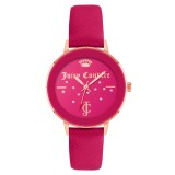 Cumpara ieftin Ceas Dama, Juicy Couture, JC126 JC1264RGHP - Marime universala