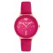 Ceas Dama, Juicy Couture, JC126 JC1264RGHP - Marime universala