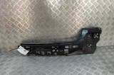 Suport bara de protecție dreapta spate BMW 3 G20, G28 2018 OEM: 5A1BF92 29971617