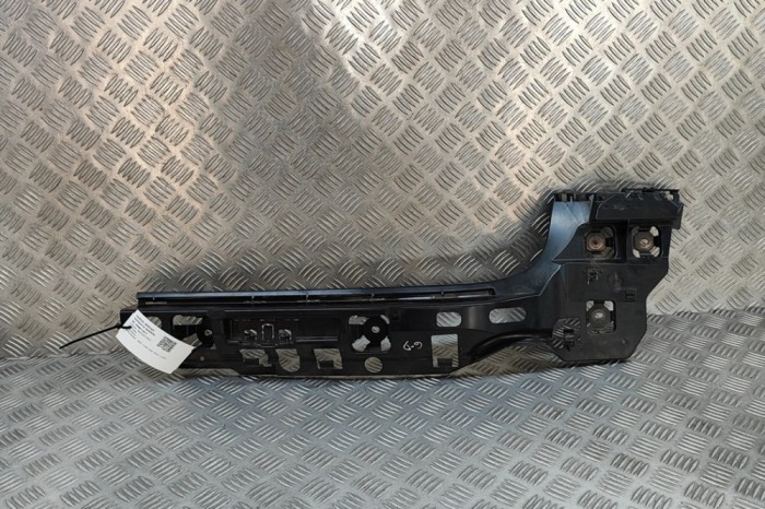 Suport bara de protecție dreapta spate BMW 3 G20, G28 2018 OEM: 5A1BF92 29971617