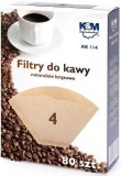 Filtru de cafea K&amp;M