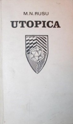M . N . RUSU foto