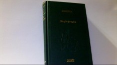 Rudyard Kipling - CARTILE JUNGLEI ( Adevarul Holding, 2008 )
