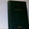 Rudyard Kipling - CARTILE JUNGLEI ( Adevarul Holding, 2008 )