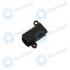 Conector audio pentru iPhone 5