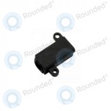 Conector audio pentru iPhone 5