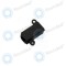 Conector audio pentru iPhone 5