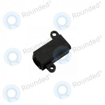 Conector audio pentru iPhone 5
