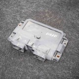 Unitate de control motor PEUGEOT 206 Hatchback 2A/C 2001 OEM: 96395876809640899880 1887115