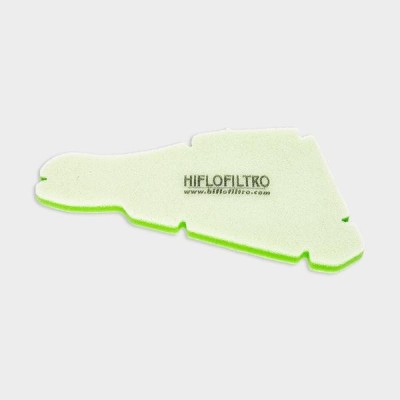 Element filtrant HFA5210DS, Hiflo Filtro foto