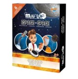 Cumpara ieftin Mini laboratorul de astronomie