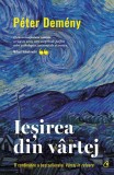 Cumpara ieftin Iesirea Din Vartej, Peter Demeny - Editura Curtea Veche