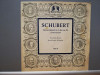 Schubert – Piano-Quintett in A-dur,op 114 (1960/MMS/RFG) - VINIL/Rar/Impecabil, Clasica, decca classics