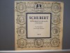 Schubert &ndash; Piano-Quintett in A-dur,op 114 (1960/MMS/RFG) - VINIL/Rar/Impecabil, Clasica, decca classics