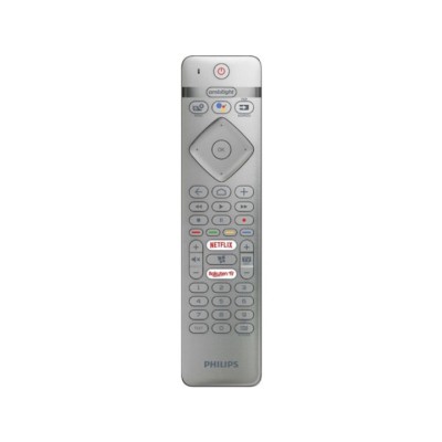 Telecomanda Philips smart YKF456-A001, 996599004596 foto