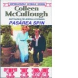 Tim - Colleen McCullough