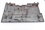 Bottomcase laptop second hand ASUS PRO PU551J