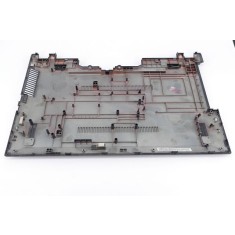 Bottomcase laptop second hand ASUS PRO PU551J