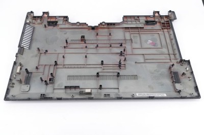 Bottomcase laptop second hand ASUS PRO PU551J foto