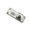 Camera video auto dedicata pentru mersul cu spatele compatibila cu Opel Buick New Regal/Excelle(2-Carriage)/Mazda HA/MA4/Mazda CarStore Technology