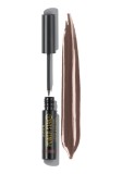 Contur de ochi lichid PowerStay Chocolate Brown
