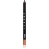 BPerfect Lip Library Lip Liner creion contur buze culoare Mystery 1,5 g