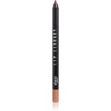 BPerfect Lip Library creion contur buze culoare Mystery 1.5 g