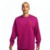 Hanorac Nike M NSW HBR-C BB CREW