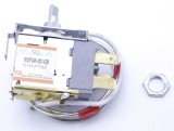 C00511493 WDF34K-921-028 TERMOSTAT 488000511493 frigider / combina frigorifica WHIRLPOOL/INDESIT