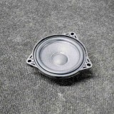 Difuzor ușă st&acirc;nga spate TESLA MODEL 3 2019 OEM: 1079742-00-A 11250722