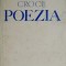 Poezia &ndash; Benedetto Croce