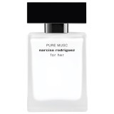 Narciso Rodriguez, Pure Musc, Apă de parfum, Pentru femei, 50 ml
