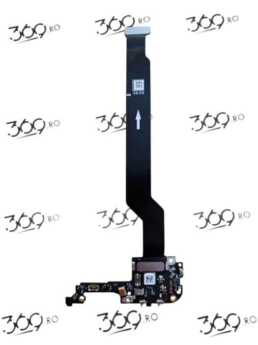 Flex sim OnePLUS 9 PRO Main Flex