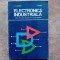 ELECTRONICA INDUSTRIALA - D. F. Lazaroiu, 1974