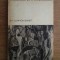 Ivy Compton Burnett - O familie si o mostenire