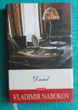 Vladimir Nabokov &ndash; Darul ( cartonata )