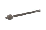 Bieleta directie FORD FOCUS III Turnier (2010 - 2016) METZGER 51025518