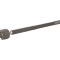 Bieleta directie FORD FOCUS III Turnier (2010 - 2016) METZGER 51025518