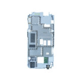 Nokia 7610 Supernova Middlecover