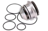 Pompa apa VW Lt 28 35 II, Lt 28 46 II, Lt 28 46 II Sasiu Motor 2.8 TDI, OE 062121010