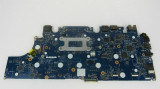 Placa de Baza Laptop Dell Latitude TPHC4 i7-5600U